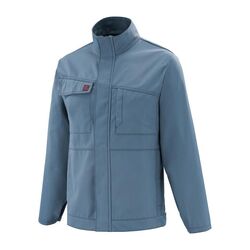 Blouson JASPE VAUJOURS