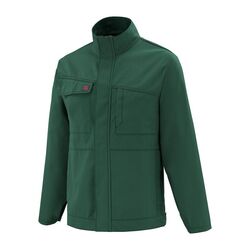 Blouson JASPE VAUJOURS