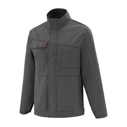 Blouson JASPE VAUJOURS