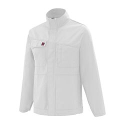 Blouson JASPE VAUJOURS