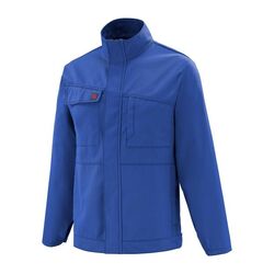 Blouson JASPE VAUJOURS