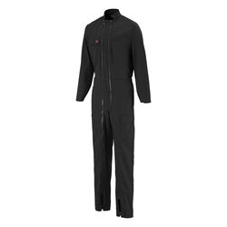 Combinaison 2 zips PYROP VAUJOURS