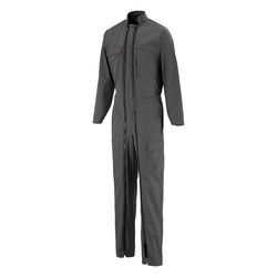 Combinaison 2 zips PYROP VAUJOURS