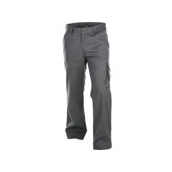 Pantalon LIVERPOOL 245 EJ81-86 VAUJOURS