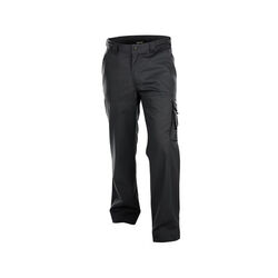 Pantalon LIVERPOOL 245 EJ81-86 VAUJOURS