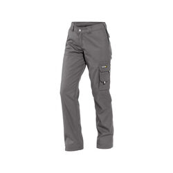 Pantalon LIVERPOOL WOMEN 245 VAUJOURS