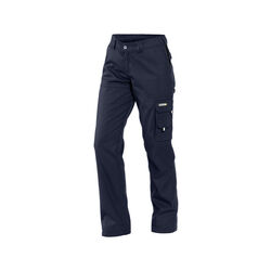 Pantalon LIVERPOOL WOMEN 245 VAUJOURS