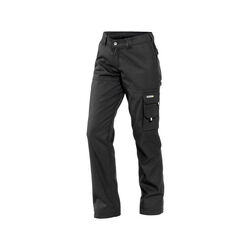 Pantalon LIVERPOOL WOMEN 245 VAUJOURS