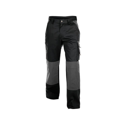 Pantalon PG BOSTON 300 EJ75-80