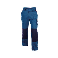 Pantalon PG BOSTON 300 EJ81-86 VAUJOURS