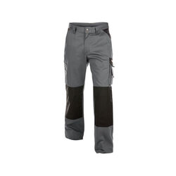 Pantalon PG BOSTON 245 EJ81-86 VAUJOURS