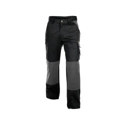 Pantalon PG BOSTON 300 EJ81-86 VAUJOURS