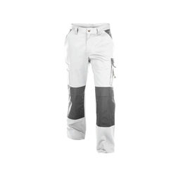 Pantalon PG BOSTON 245 EJ87-92 VAUJOURS