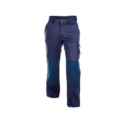 Pantalon PG BOSTON 300 EJ87-92 VAUJOURS