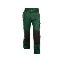 Pantalon PG BOSTON 300 EJ87-92 VAUJOURS