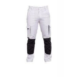 Pantalon PG TYPHON+ BOB VAUJOURS