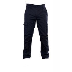 Pantalon PG TYPHON+ BOB VAUJOURS
