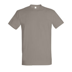 T-Shirt Homme Imperial VAUJOURS