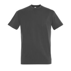 T-Shirt Homme Imperial VAUJOURS