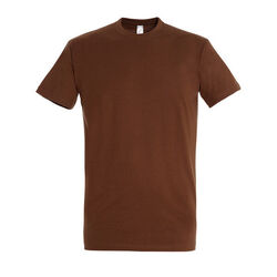 T-Shirt Homme Imperial VAUJOURS