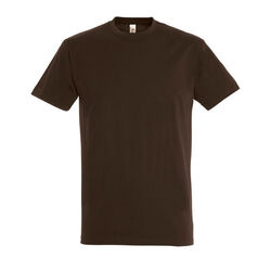 T-Shirt Homme Imperial VAUJOURS