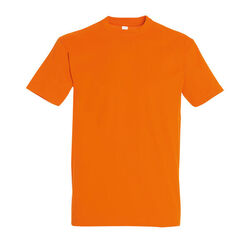 T-Shirt Homme Imperial VAUJOURS