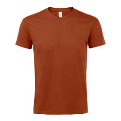 T-Shirt Homme Imperial VAUJOURS