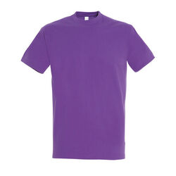 T-Shirt Homme Imperial VAUJOURS
