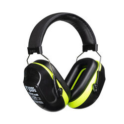 Casque antibruit MAX340 VAUJOURS