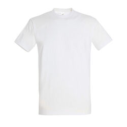 T-Shirt Homme Imperial VAUJOURS