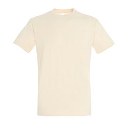 T-Shirt Homme Imperial VAUJOURS