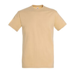 T-Shirt Homme Imperial VAUJOURS