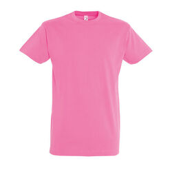T-Shirt Homme Imperial VAUJOURS