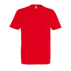 T-Shirt Homme Imperial VAUJOURS