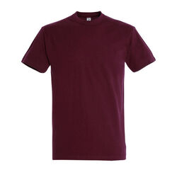 T-Shirt Homme Imperial VAUJOURS
