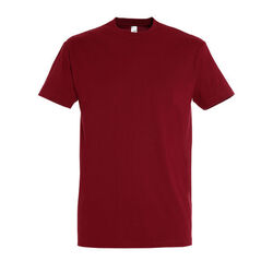 T-Shirt Homme Imperial VAUJOURS