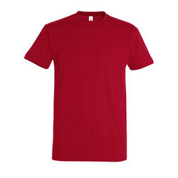 T-Shirt Homme Imperial VAUJOURS