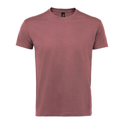 T-Shirt Homme Imperial VAUJOURS