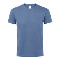 T-Shirt Homme Imperial VAUJOURS