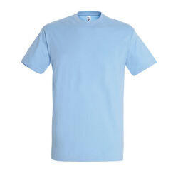 T-Shirt Homme Imperial VAUJOURS