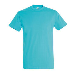 T-Shirt Homme Imperial VAUJOURS
