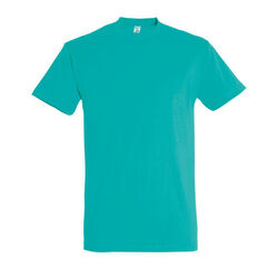 T-Shirt Homme Imperial VAUJOURS