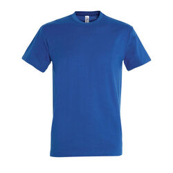 T-Shirt Homme Imperial VAUJOURS