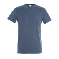 T-Shirt Homme Imperial VAUJOURS