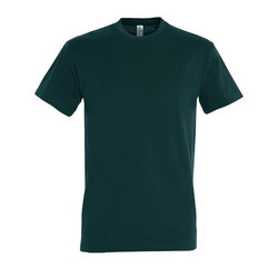T-Shirt Homme Imperial VAUJOURS