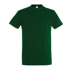 T-Shirt Homme Imperial VAUJOURS