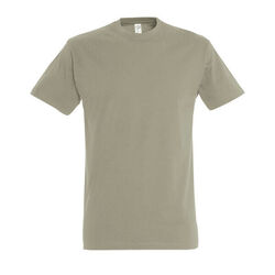 T-Shirt Homme Imperial VAUJOURS