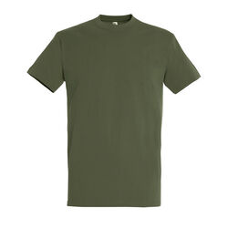 T-Shirt Homme Imperial VAUJOURS