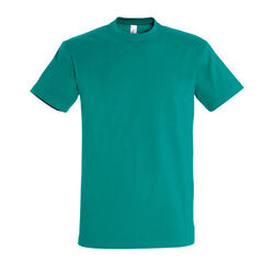 T-Shirt Homme Imperial VAUJOURS
