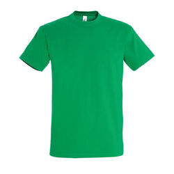 T-Shirt Homme Imperial VAUJOURS